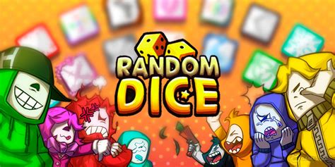 game of dice anime|game of dice pc download.